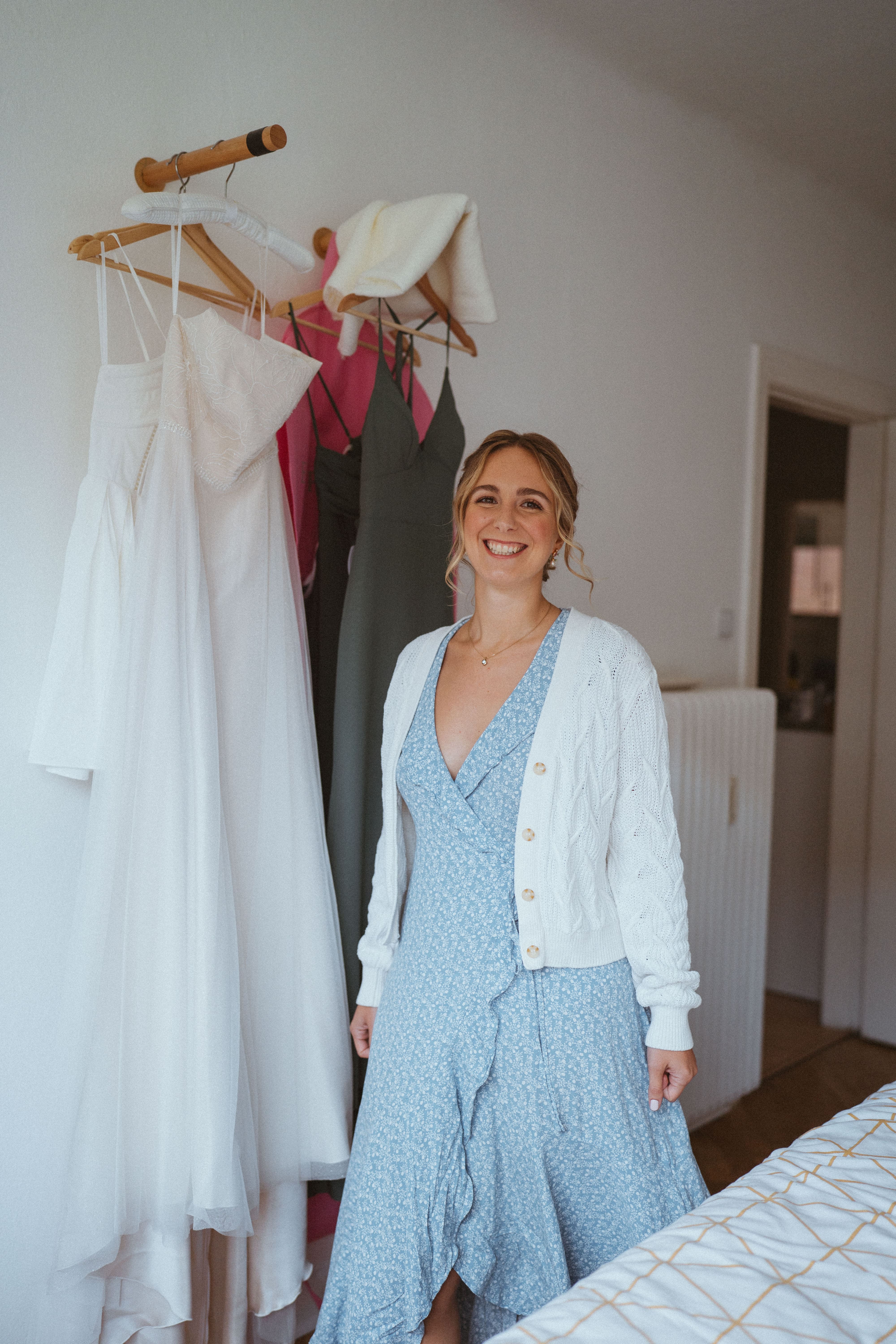  Hochzeit Photo 2